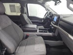2021 F-150 Thumbnail 12