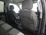 2021 F-150 Thumbnail 14