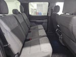 2021 F-150 Thumbnail 15