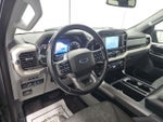 2021 F-150 Thumbnail 20