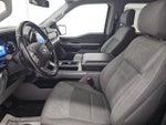 2021 F-150 Thumbnail 21