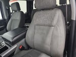 2021 F-150 Thumbnail 22