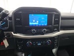 2021 F-150 Thumbnail 26