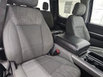 2021 F-150 Thumbnail 13