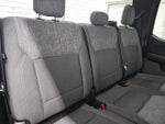 2021 F-150 Thumbnail 16
