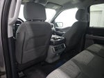 2021 F-150 Thumbnail 17