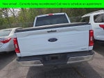 2021 F-150 Thumbnail 5