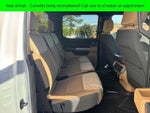 2021 F-150 Thumbnail 12