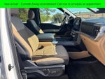 2021 F-150 Thumbnail 13
