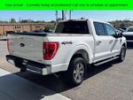 2021 F-150 Thumbnail 26