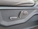 2021 F-150 Thumbnail 4