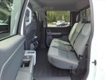 2021 F-150 Thumbnail 5