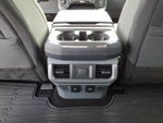 2021 F-150 Thumbnail 6