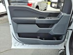 2021 F-150 Thumbnail 8