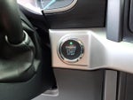 2021 F-150 Thumbnail 13