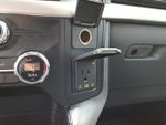 2021 F-150 Thumbnail 18