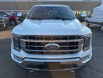 2021 F-150 Thumbnail 10