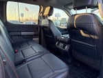 2021 F-150 Thumbnail 14