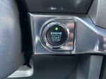 2021 F-150 Thumbnail 21