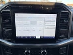 2021 F-150 Thumbnail 24