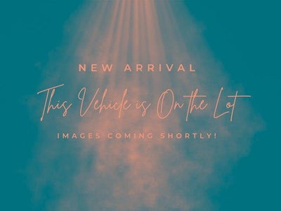 2021 Ford F-150 4X4 Lariat 4DR Supercrew 5.5 FT. SB