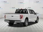 2021 F-150 Thumbnail 2