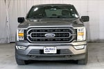 2021 F-150 Thumbnail 2