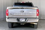 2021 F-150 Thumbnail 3