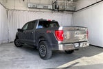 2021 F-150 Thumbnail 4