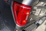2021 F-150 Thumbnail 12