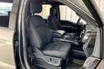 2021 F-150 Thumbnail 15