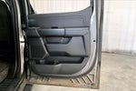 2021 F-150 Thumbnail 22