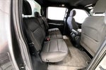 2021 F-150 Thumbnail 23
