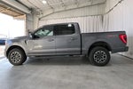 2021 F-150 Thumbnail 24
