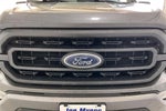 2021 F-150 Thumbnail 25
