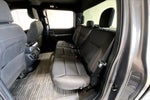 2021 F-150 Thumbnail 27
