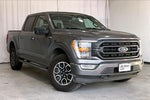 2021 F-150 Thumbnail 28