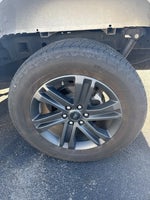 2021 F-150 Thumbnail 5