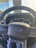 2021 F-150 Thumbnail 6