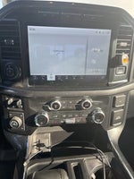 2021 F-150 Thumbnail 7