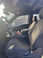 2021 F-150 Thumbnail 8