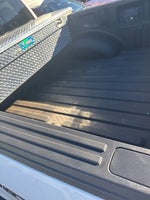 2021 F-150 Thumbnail 9