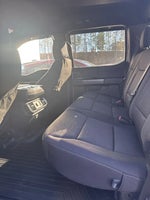 2021 F-150 Thumbnail 10