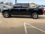 2021 F-150 Thumbnail 7