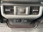 2021 F-150 Thumbnail 15