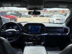 2021 F-150 Thumbnail 16