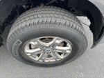 2021 F-150 Thumbnail 11
