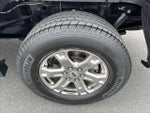 2021 F-150 Thumbnail 13