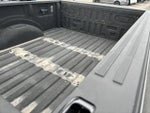 2021 F-150 Thumbnail 14