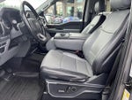 2021 F-150 Thumbnail 16
